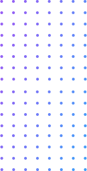 H2 shape2