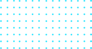 H2 shape3