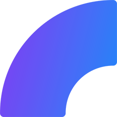H2 shape4