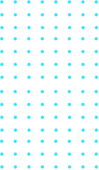 H2 shape4