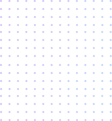 H2 video shape1