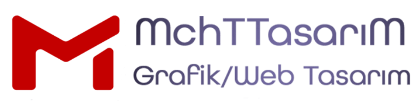 mchttasarım