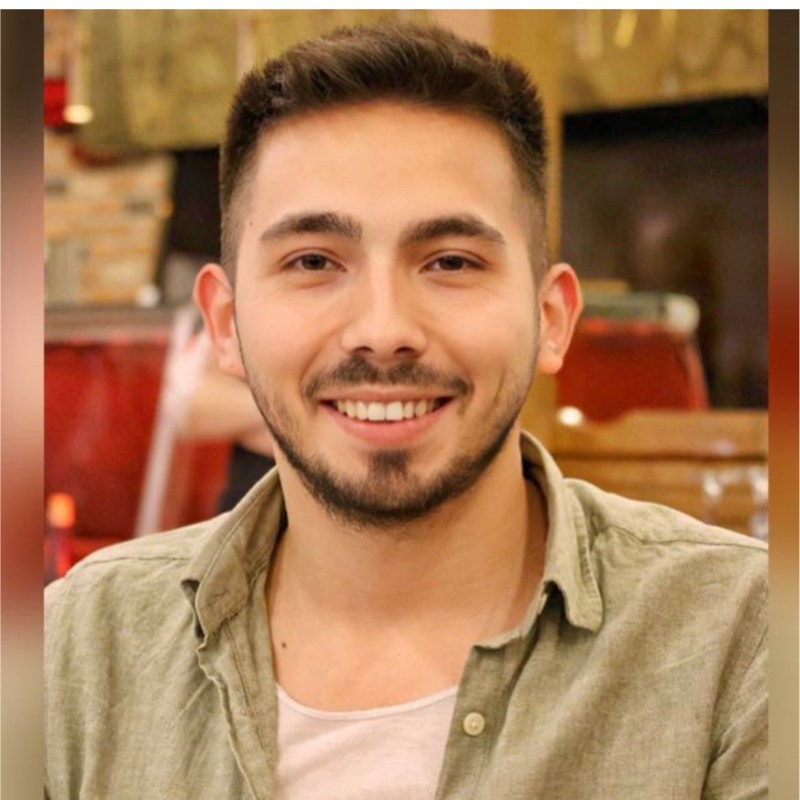 mücahit çakır